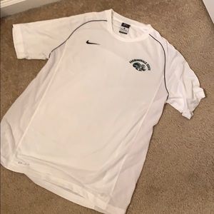 Farmingdale Jersey